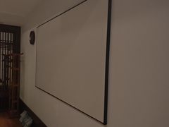 -泽云足心道·按摩足浴养生SPA(高铁站店)