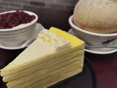 -民信老铺(双皮奶博物馆店)