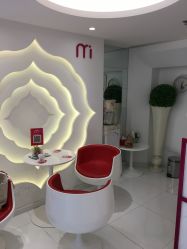 -咪咪比基尼脱毛专业店