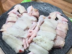 -椰夫人·养生椰子鸡(金沙洲永旺店)