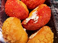 -糕材生(龙湖北京大兴天街店)