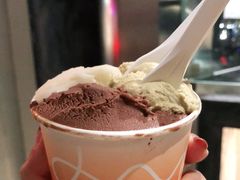 -Dip in Gelato(富民路店)