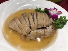 -双东酒店(东关街店)