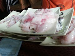 -重庆乌鱼庄·龙滋鲜(青羊大道店)