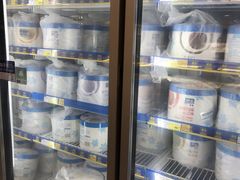 -麦德龙(嘉定店)