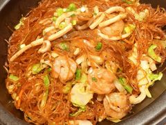 -香丰阁·烤鸭·川湘菜(清河店)