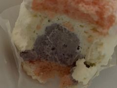 -mira甜品屋(财大店)