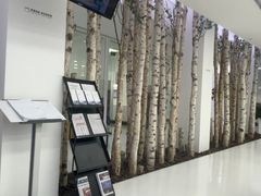 -极简口腔(总院)