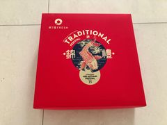 -菲尔雪CAKE(九方店)