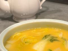 -谭记旺品(小谭山店)