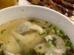 -上海中航虹桥机场泊悦酒店