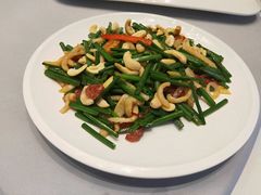 -一澜江宴·江景地标楚菜(江滩公园店)