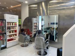 点击看大图 -慕名造型