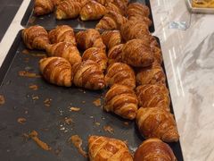 -爱达乐面包生日蛋糕(华油路店)