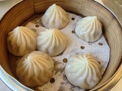 -聚鑫阁江浙菜·非遗传承技艺(青村帝华园店)