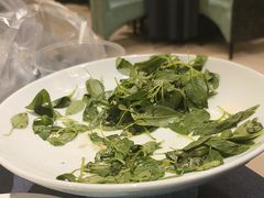 -金狮麟·新豫菜(金码大厦店)