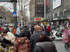 -五芳斋(中山大道总店)
