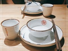 -老土灶民间菜(跃进桥店)