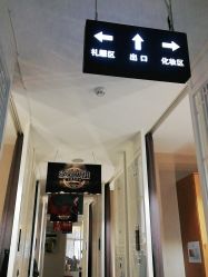 -盘子女人坊古装写真摄影(厦门总店)
