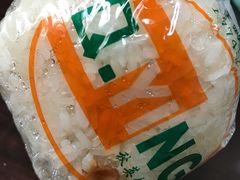 -秋英饭团(大庙新村店)