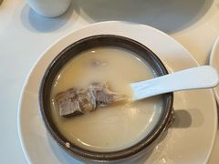 -桂林肥仔·中华餐饮名店(园湖店)