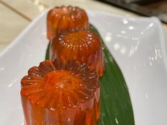 -稻香酒家·33年老字号·港式粤菜(富邦中心店)
