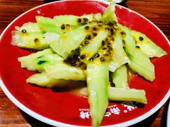 -今邕烧烤(西大店)