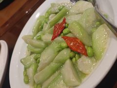 -红杏酒家(凤凰店)
