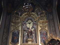 -皮拉尔圣母圣殿主教座堂