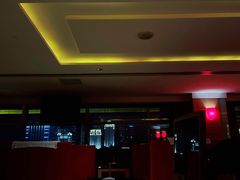 -真爱年华水疗健康运动中心(朱雀大街店)
