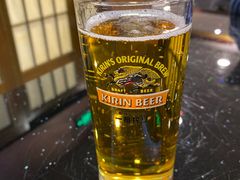 -真剑日本料理·铁板烧(贵州路店)