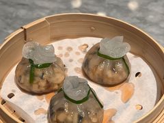 -镛记酒家