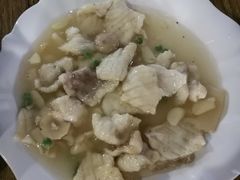 -惠宾楼老菜馆