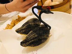 -铭家点心(秦岭路店)