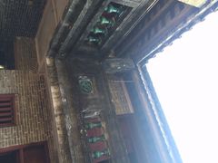 iphone_upload_pic-蔡家宅