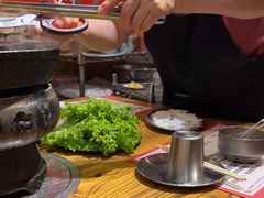 -名扬烤肉(起源店)