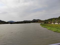 -风云岭森林公园