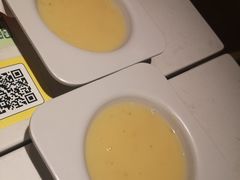 -豪客来牛排(东区万达坊店)