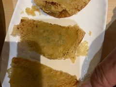 -避风塘(百联东郊店)