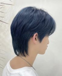 -逸丝风尚yesfashion造型