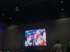 -优之名鹅城