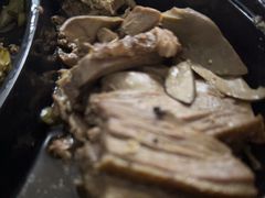-陆记鹅庄·潮汕菜·狮头鹅(大仟里店)