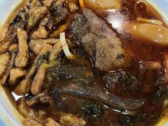 -想时吻泡蛋苕粉(徐东店)