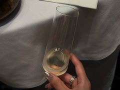 -运·中餐厅(成都华尔道夫酒店)