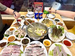 -金砂阿洲鱼册店