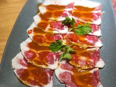 -新石器烤肉(无锡万象城店)