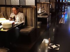 -花家怡园