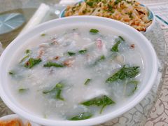-金榜大酒店-中餐