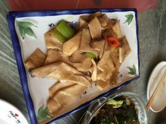 乡间好味·私家菜(一部)-乡间好味私家菜(总店)