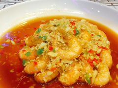 -尚岛私房菜(西方巷店)